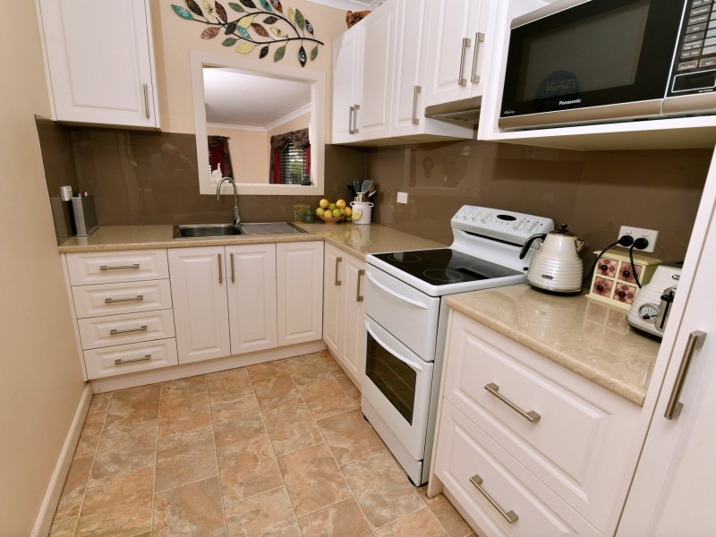 41 Walter Rodd Street, Gunnedah NSW 2380