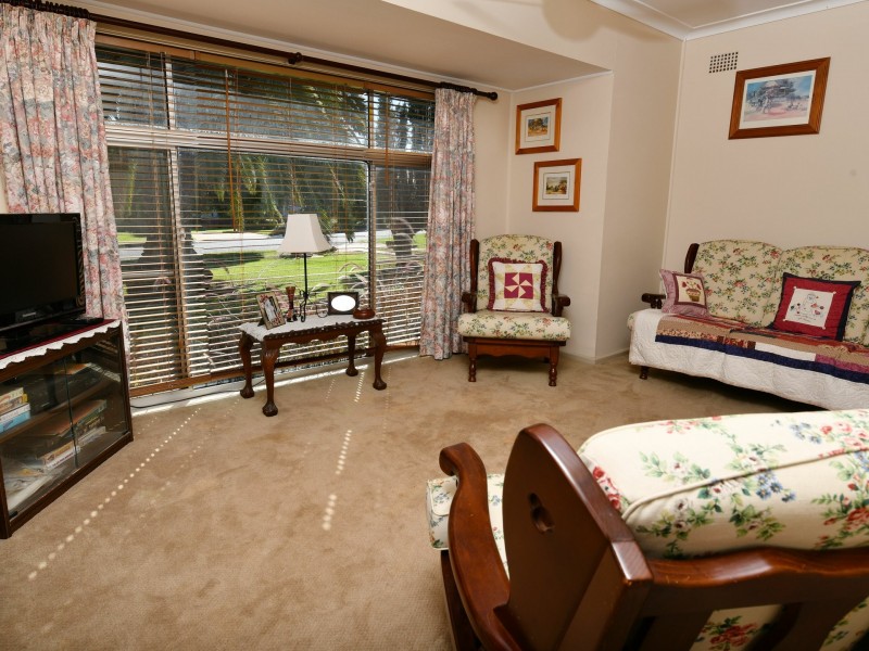 41 Walter Rodd Street, Gunnedah NSW 2380