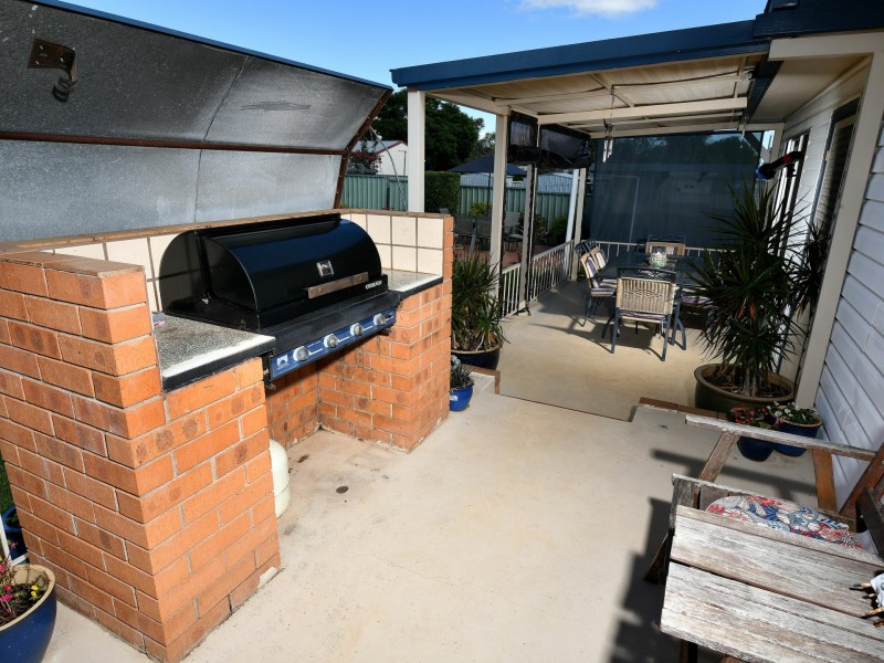 41 Walter Rodd Street, Gunnedah NSW 2380