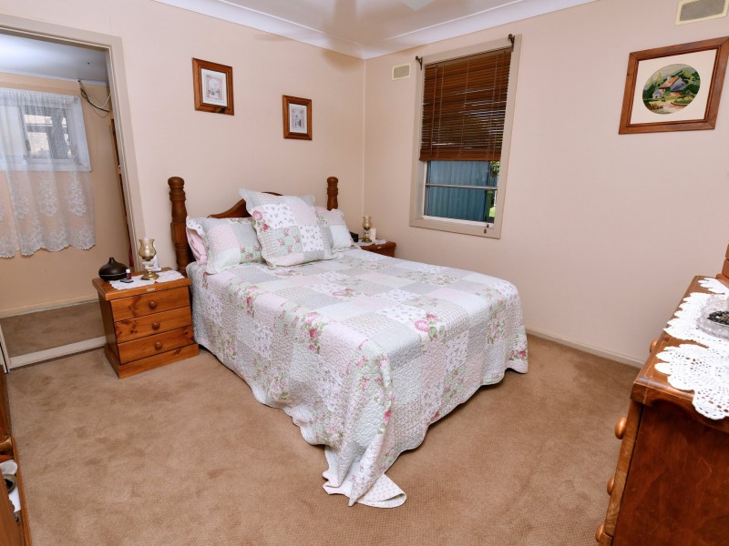 41 Walter Rodd Street, Gunnedah NSW 2380