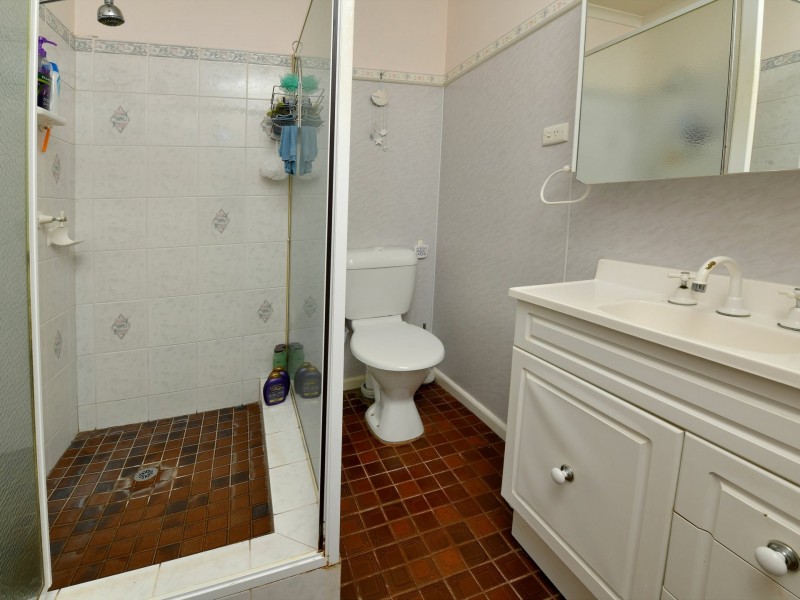 41 Walter Rodd Street, Gunnedah NSW 2380