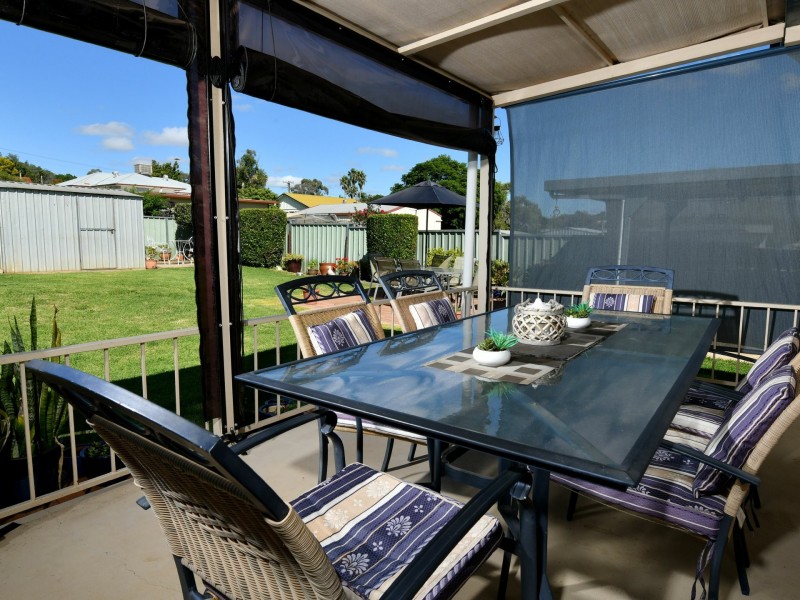 41 Walter Rodd Street, Gunnedah NSW 2380