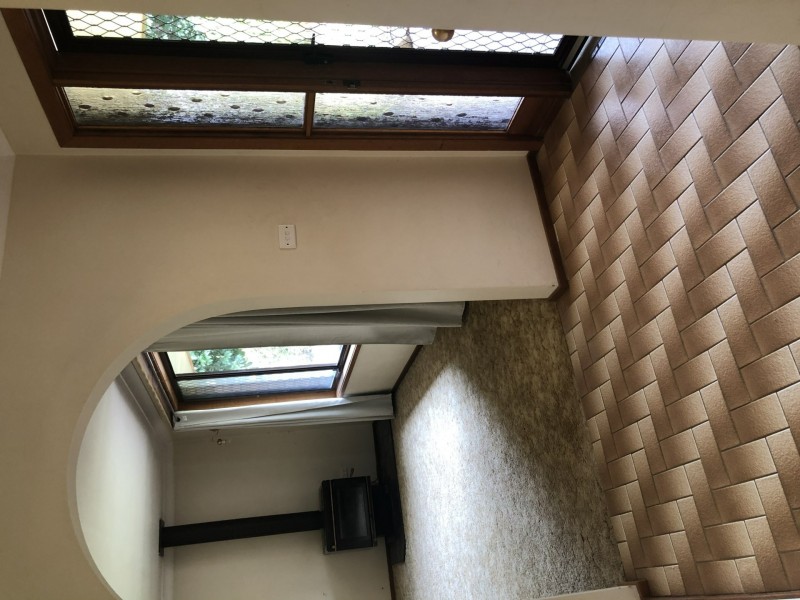 28 Bando Street, Gunnedah NSW 2380