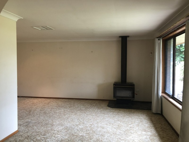 28 Bando Street, Gunnedah NSW 2380