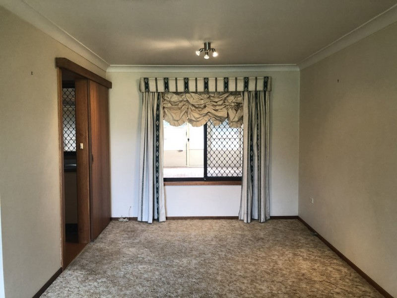 28 Bando Street, Gunnedah NSW 2380