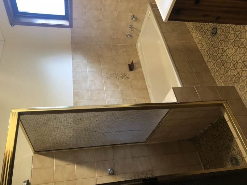 28 Bando Street, Gunnedah NSW 2380