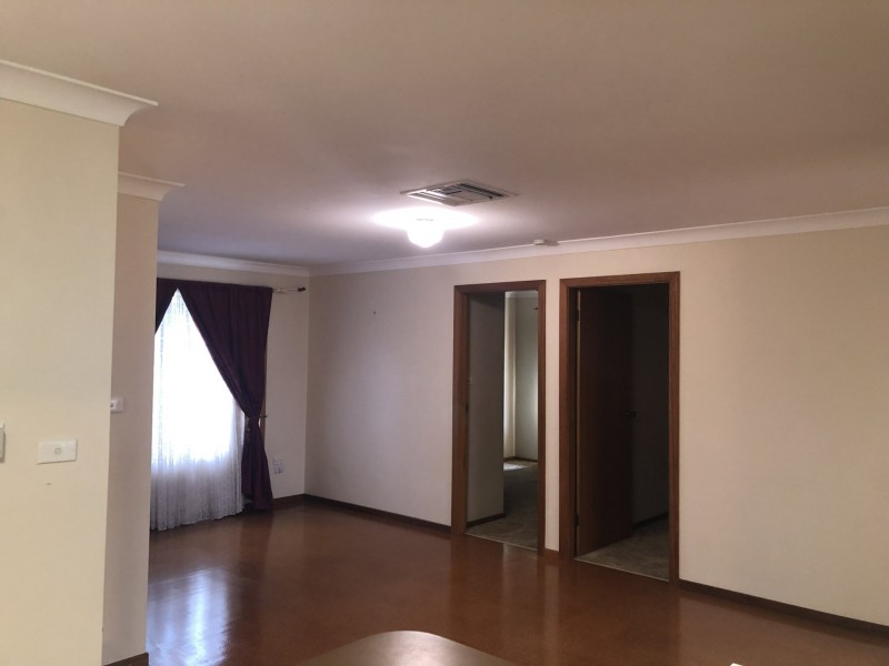 28 Bando Street, Gunnedah NSW 2380