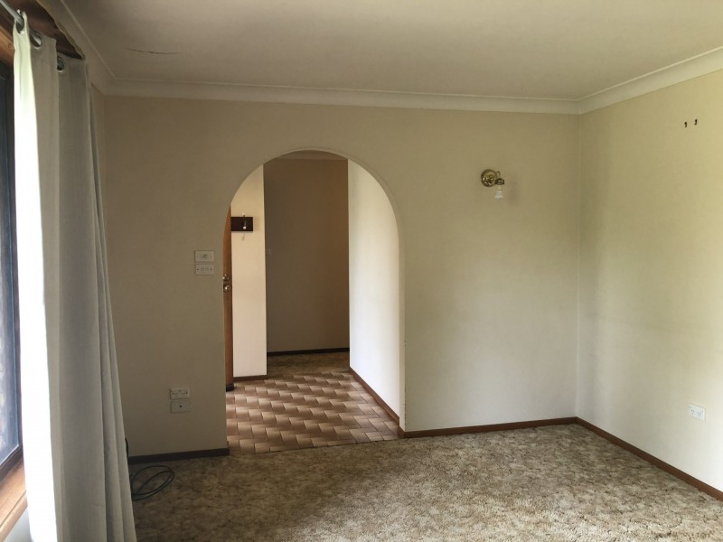 28 Bando Street, Gunnedah NSW 2380