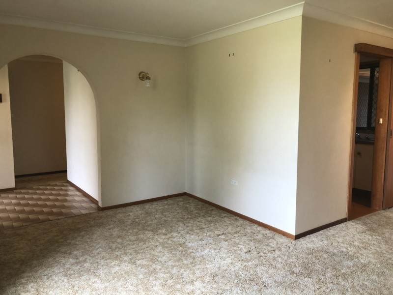 28 Bando Street, Gunnedah NSW 2380