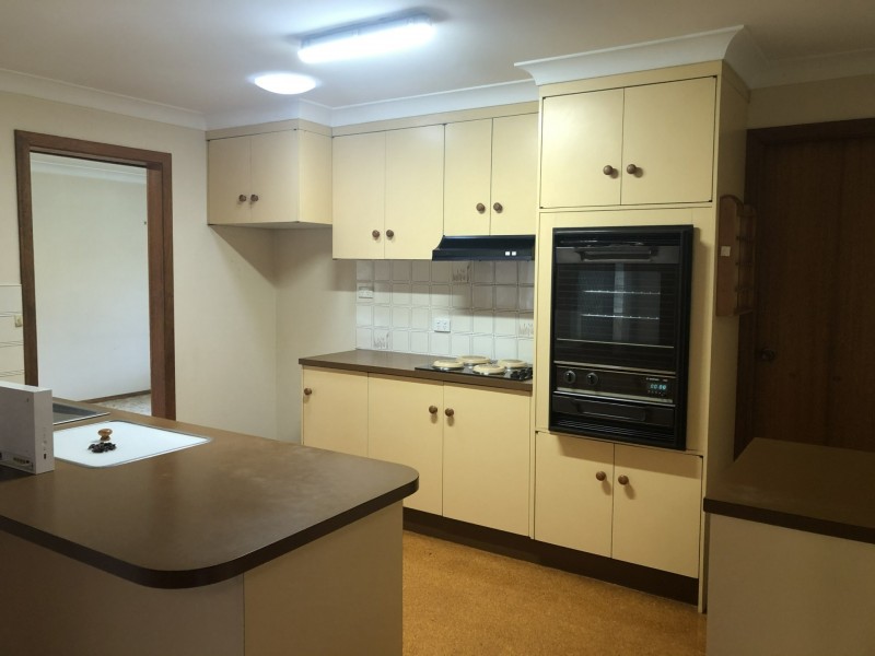 28 Bando Street, Gunnedah NSW 2380