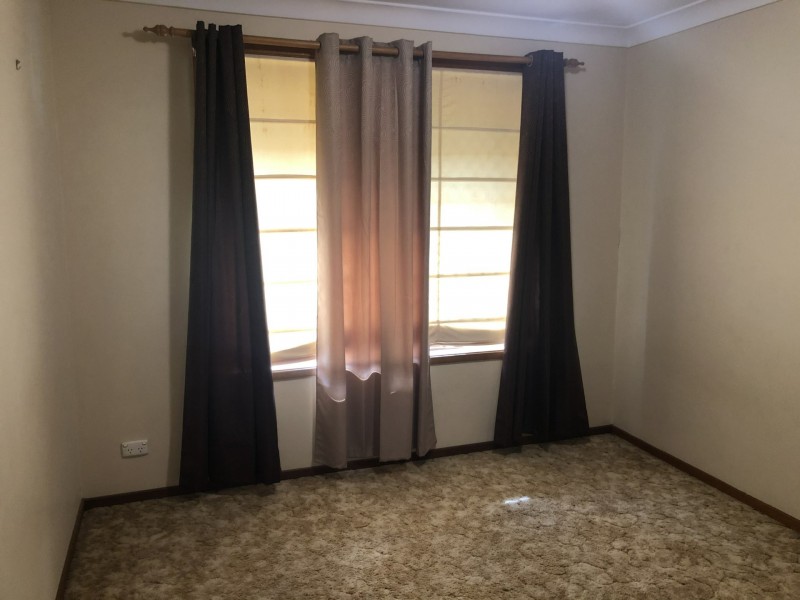 28 Bando Street, Gunnedah NSW 2380