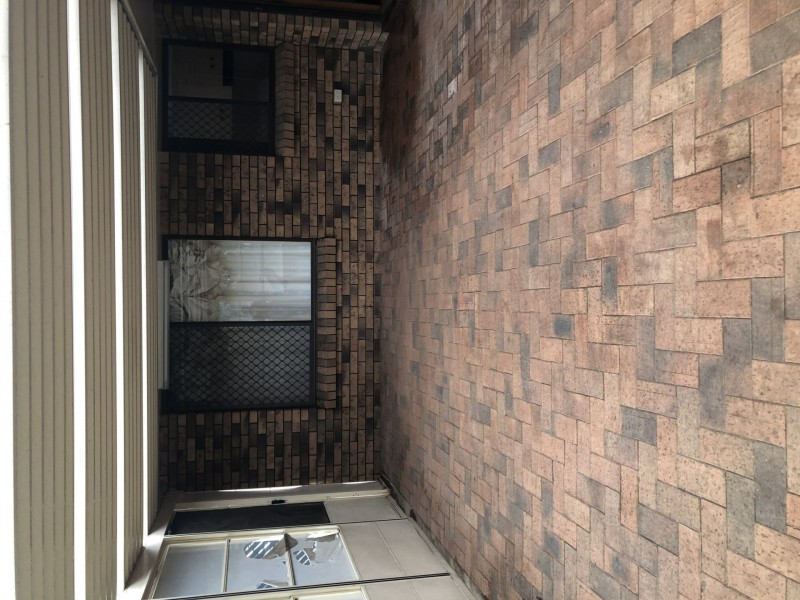 28 Bando Street, Gunnedah NSW 2380