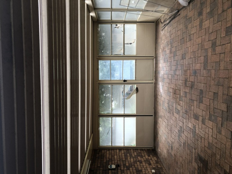 28 Bando Street, Gunnedah NSW 2380