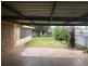 28 Bando Street, Gunnedah NSW 2380