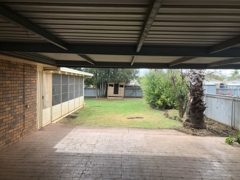 28 Bando Street, Gunnedah NSW 2380