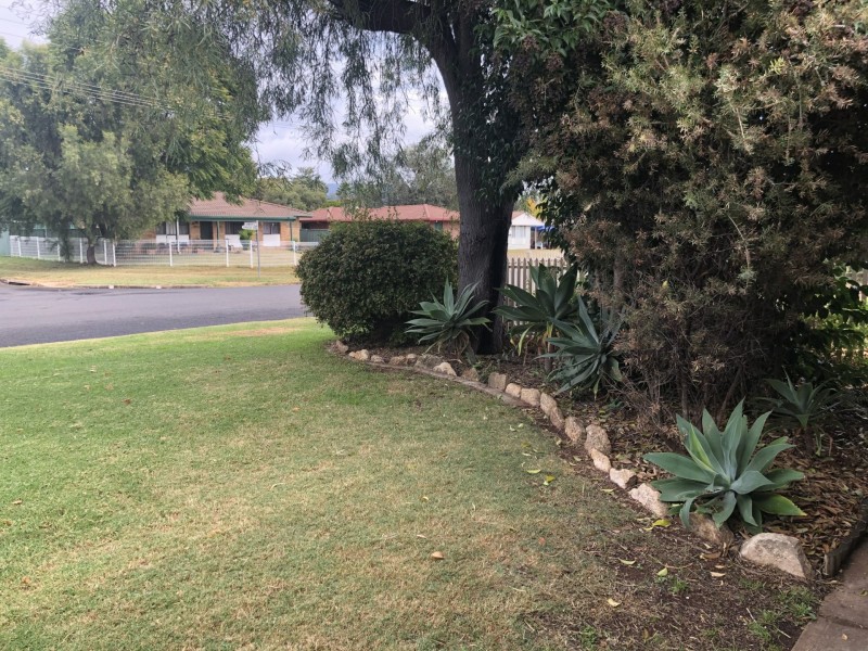 28 Bando Street, Gunnedah NSW 2380