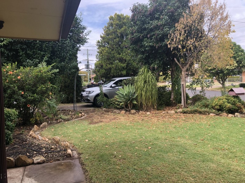 28 Bando Street, Gunnedah NSW 2380