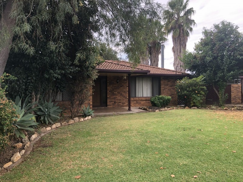 28 Bando Street, Gunnedah NSW 2380