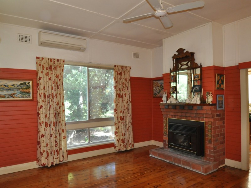 71 Darby Road, Spring Ridge NSW 2343