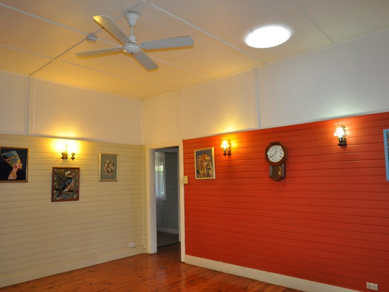 71 Darby Road, Spring Ridge NSW 2343