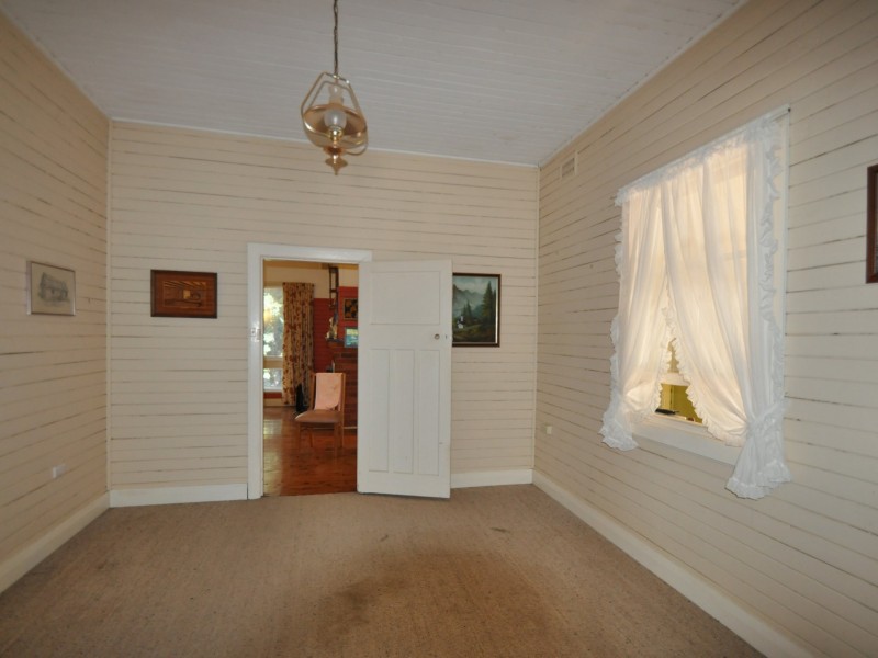 71 Darby Road, Spring Ridge NSW 2343