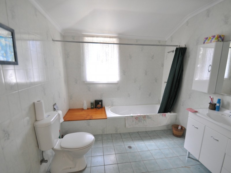 71 Darby Road, Spring Ridge NSW 2343