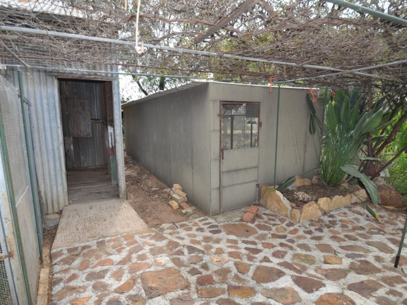 71 Darby Road, Spring Ridge NSW 2343