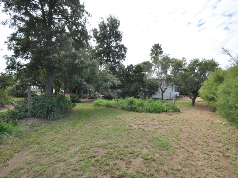 71 Darby Road, Spring Ridge NSW 2343