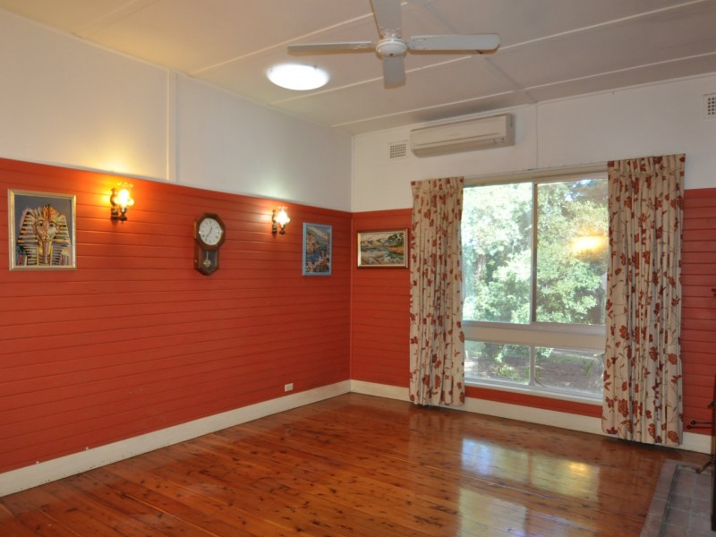 71 Darby Road, Spring Ridge NSW 2343