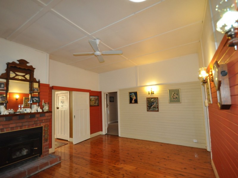 71 Darby Road, Spring Ridge NSW 2343