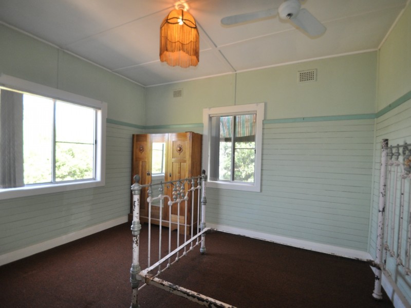 71 Darby Road, Spring Ridge NSW 2343