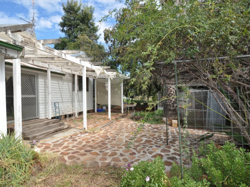 71 Darby Road, Spring Ridge NSW 2343