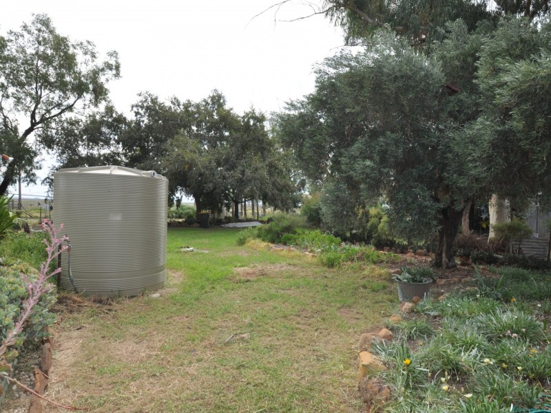 71 Darby Road, Spring Ridge NSW 2343