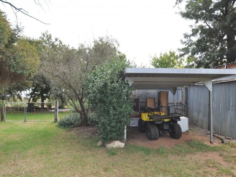 71 Darby Road, Spring Ridge NSW 2343