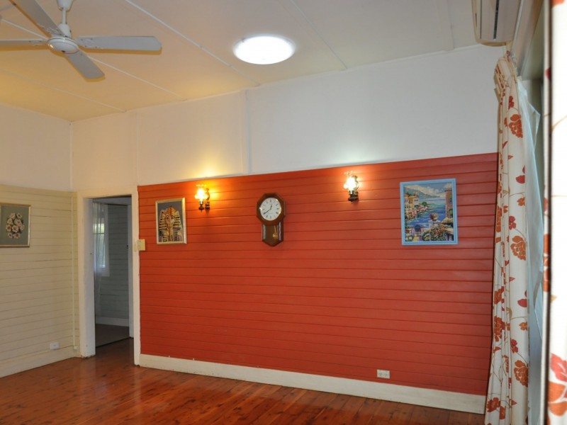 71 Darby Road, Spring Ridge NSW 2343