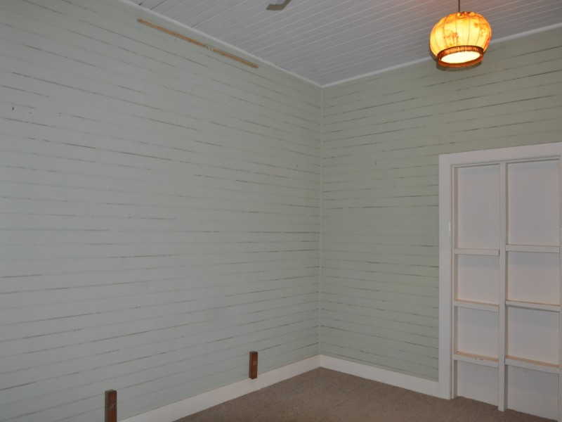 71 Darby Road, Spring Ridge NSW 2343