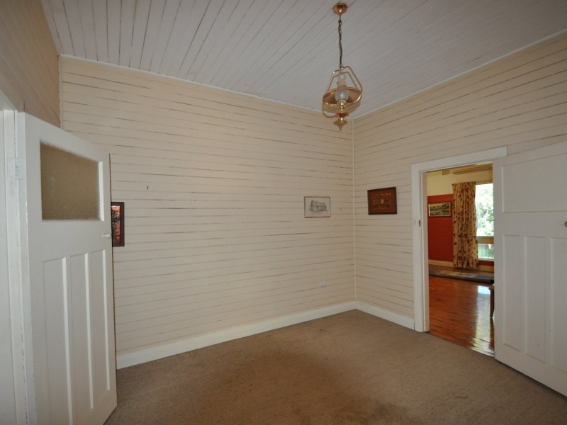 71 Darby Road, Spring Ridge NSW 2343