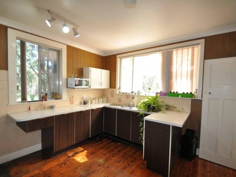 71 Darby Road, Spring Ridge NSW 2343