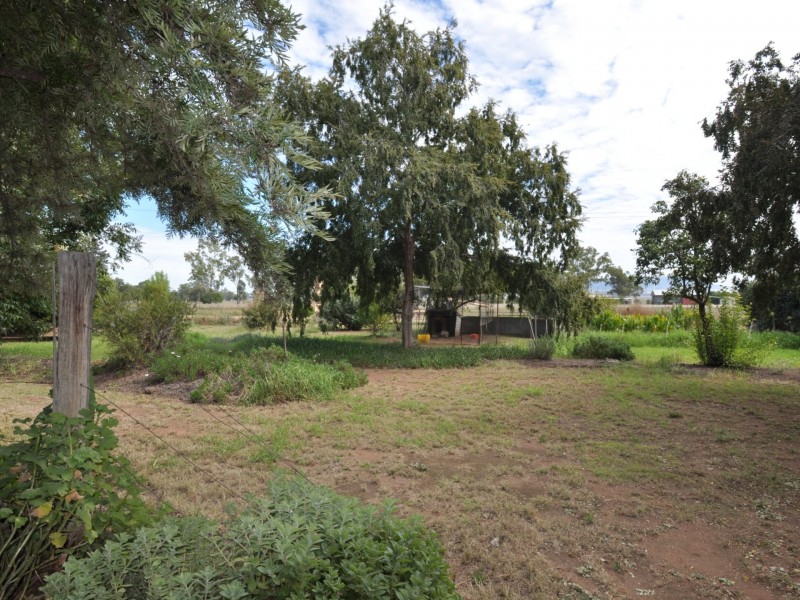 71 Darby Road, Spring Ridge NSW 2343