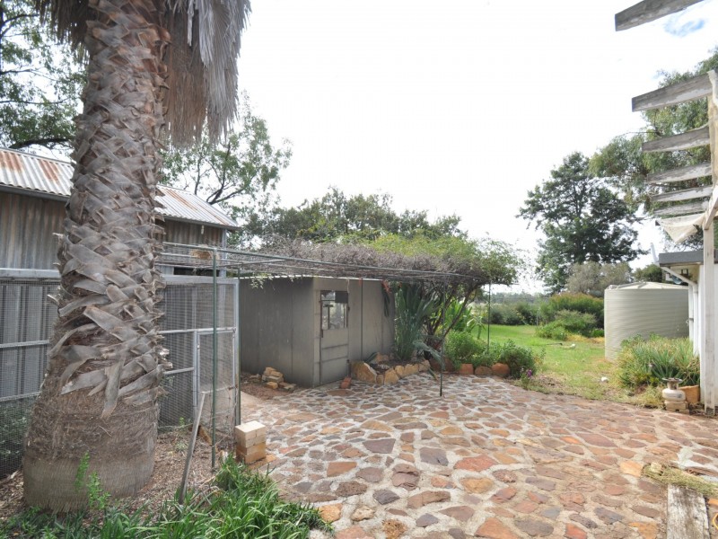 71 Darby Road, Spring Ridge NSW 2343