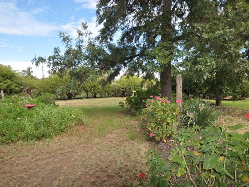 71 Darby Road, Spring Ridge NSW 2343