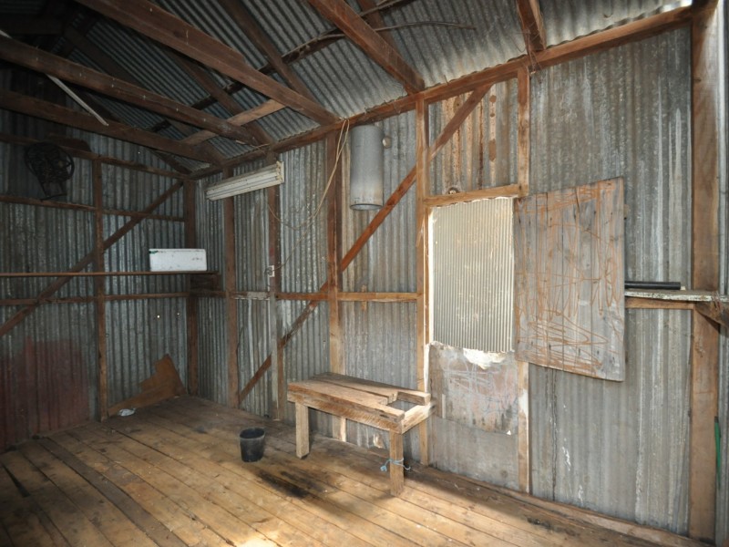 71 Darby Road, Spring Ridge NSW 2343