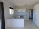 - “Millimbri”, Oxley Highway, Mullaley NSW 2379