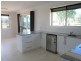 - “Millimbri”, Oxley Highway, Mullaley NSW 2379