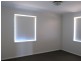 - “Millimbri”, Oxley Highway, Mullaley NSW 2379
