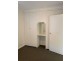 - “Millimbri”, Oxley Highway, Mullaley NSW 2379