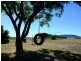 - “Millimbri”, Oxley Highway, Mullaley NSW 2379