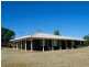 - “Millimbri”, Oxley Highway, Mullaley NSW 2379