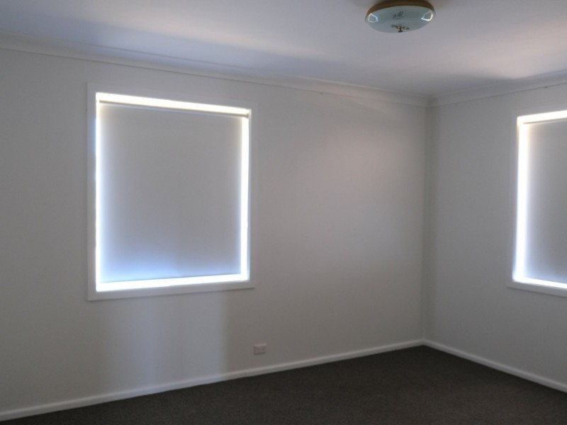 - “Millimbri”, Oxley Highway, Mullaley NSW 2379