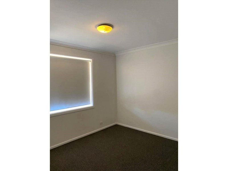 - “Millimbri”, Oxley Highway, Mullaley NSW 2379